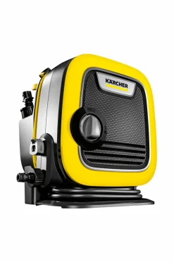Kärcher Værktøj & Have-Højtryksspuler K Mini