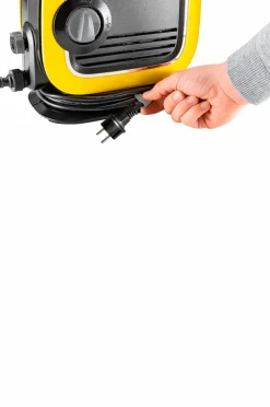 Kärcher Værktøj & Have-Højtryksspuler K Mini