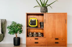 Kärcher Værktøj & Have-Højtryksspuler K Mini