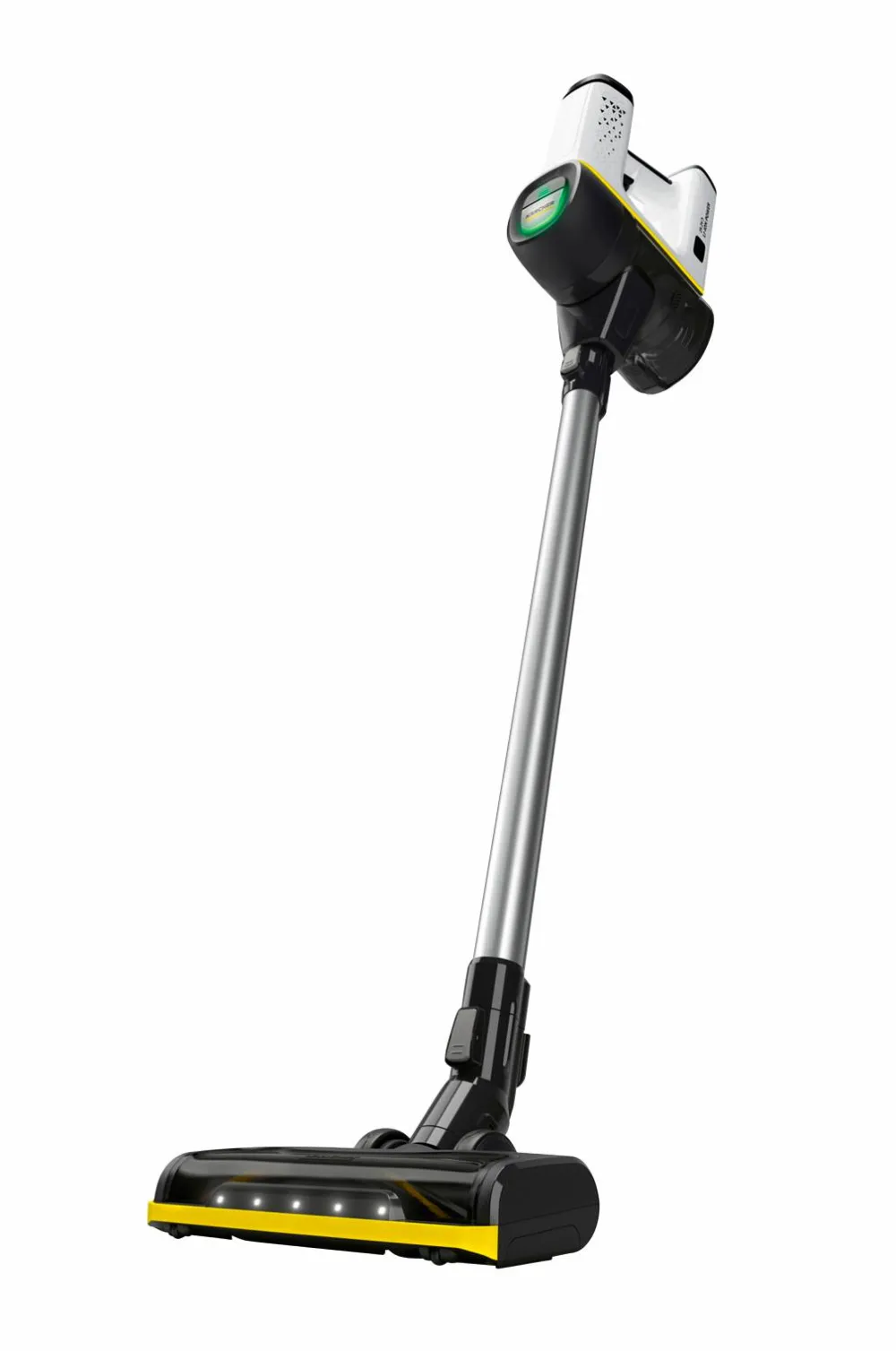 Kärcher Husholdningselektronik-Skaftstøvsugere VC 6 Cordless ourFamily