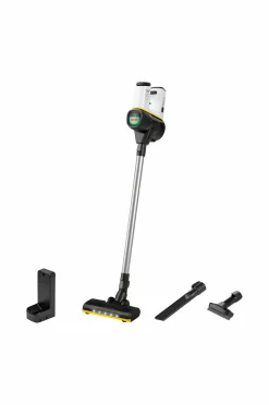 Kärcher Husholdningselektronik-Skaftstøvsugere VC 6 Cordless ourFamily
