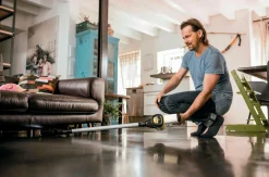 Kärcher Husholdningselektronik-Skaftstøvsugere VC 6 Cordless ourFamily