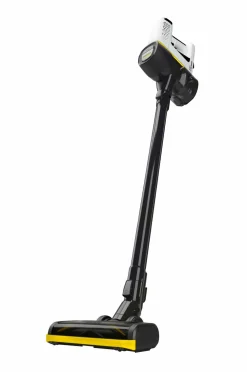 Kärcher Husholdningselektronik-Skaftstøvsugere VC 4 Cordless MyHome