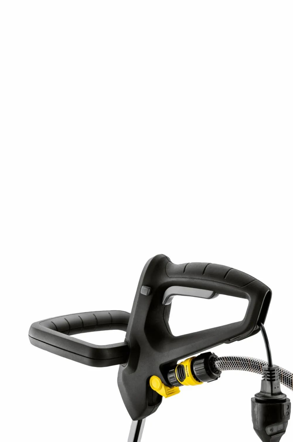 Kärcher Værktøj & Have-Terrassevasker PCL4 T-Cleaner 2-i-1