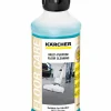 Kärcher Opvask & Rengøring-Universalrengøringsmiddel Rm536