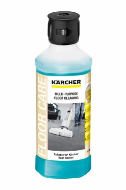 Kärcher Opvask & Rengøring-Universalrengøringsmiddel Rm536