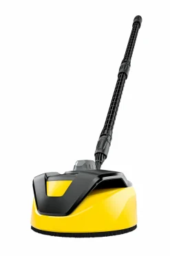 Kärcher Værktøj & Have-Vask i teraskala T-Racer T5