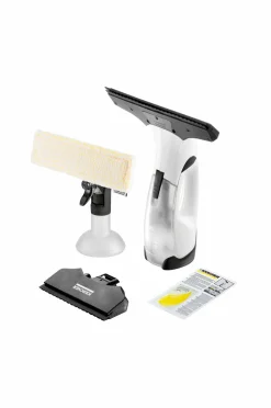 Kärcher Husholdningselektronik-Vinduespudsning WV 2 Plus N