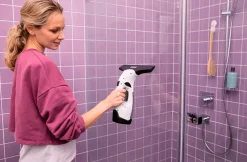 Kärcher Husholdningselektronik-Vinduespudsning WV 2 Plus N