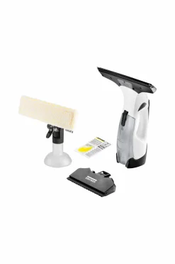 Kärcher Husholdningselektronik-Vinduespudsning WV 5 Plus N