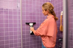 Kärcher Husholdningselektronik-Vinduespudsning WV 5 Plus N