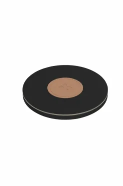 Kreafunk Mobiltelefoner, Tablets & Tilbehør-Qi-oplader wiCHARGE II