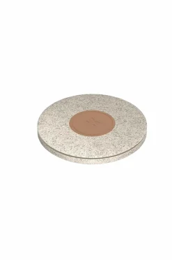 Kreafunk Mobiltelefoner, Tablets & Tilbehør-Qi-oplader wiCHARGE II