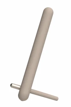 Kreafunk Mobiltelefoner, Tablets & Tilbehør-Trådløs Opladningsholder reCHARGE