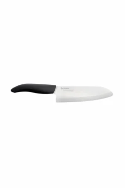 Kyocera Køkkenknive & Knivtilbehør-kokkekniv 16 cm