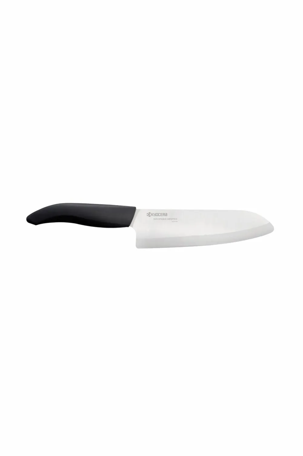 Kyocera Køkkenknive & Knivtilbehør-kokkekniv 16 cm