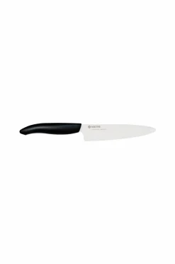 Kyocera Køkkenknive & Knivtilbehør-utilitykniv 13 cm