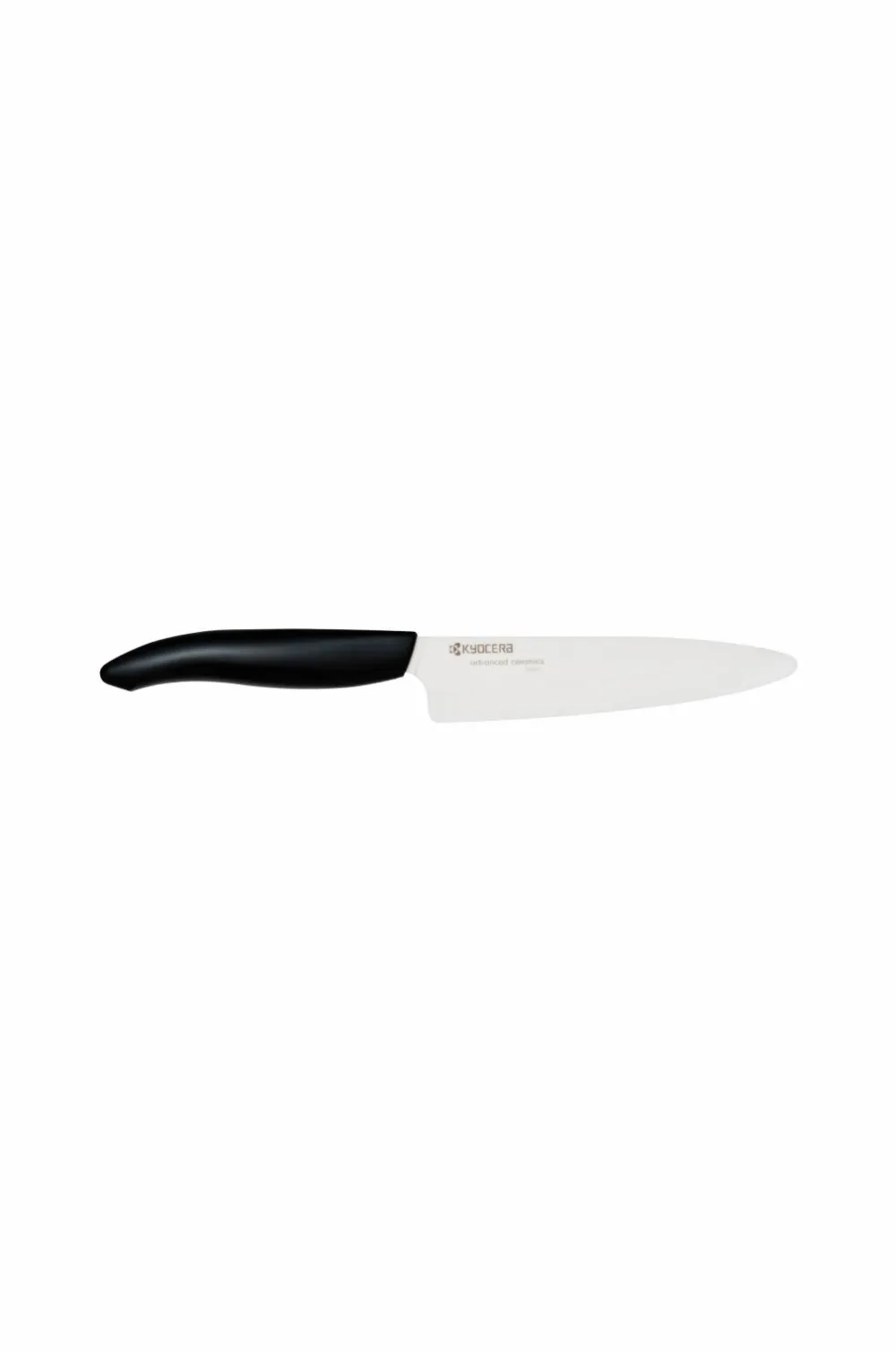 Kyocera Køkkenknive & Knivtilbehør-utilitykniv 13 cm