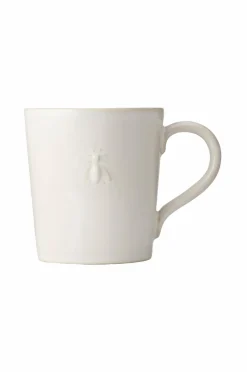 La Rochére Borddækning & Servering-Keramikkrus sæt med 2 fra La Rochère