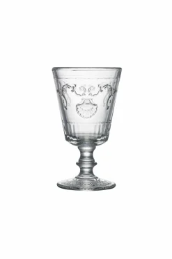 La Rochére Borddækning & Servering-Lille vinglas Versailles 6 glas La Rochere