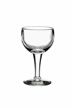 La Rochére Borddækning & Servering-Lille vinglas Ballon 6 glas La Rochere