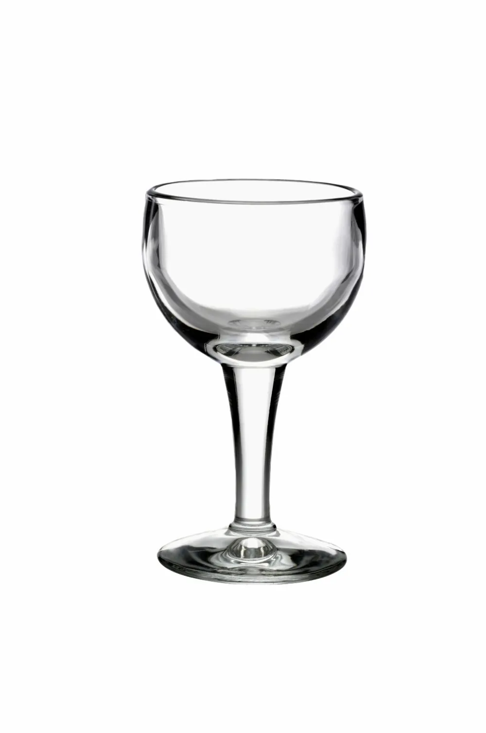 La Rochére Borddækning & Servering-Lille vinglas Ballon 6 glas La Rochere