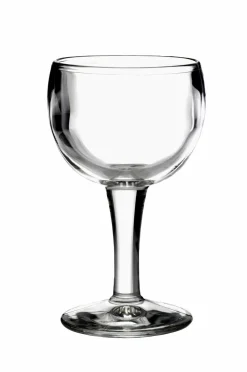 La Rochére Borddækning & Servering-Vinglas Ballon 6 glas La Rochere