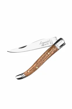 Laguiole Style de Vie Køkkenknive & Knivtilbehør-Lommekniv