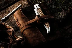 Laguiole Style de Vie Køkkenknive & Knivtilbehør-Lommekniv