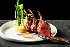 Laguiole Style de Vie Køkkenknive & Knivtilbehør-Lommekniv