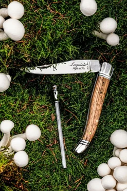 Laguiole Style de Vie Køkkenknive & Knivtilbehør-Lommekniv