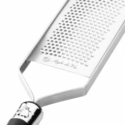 Laguiole Style de Vie Husholdningsartikler-Rivejern Fin Laguiole