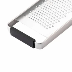 Laguiole Style de Vie Husholdningsartikler-Rivejern Fin Laguiole