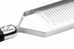 Laguiole Style de Vie Husholdningsartikler-Rivejern Fin Laguiole