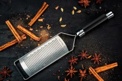 Laguiole Style de Vie Husholdningsartikler-Rivejern Fin Laguiole