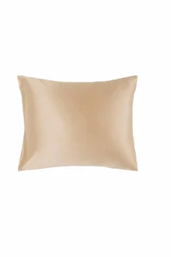Lenoites Pudebetræk-Mulberry Silk Pillowcase 50X60 Cm