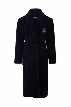 Lexington Badeværelsestekstiler-Fleecekåbe Unisex