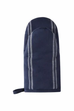 Lexington Køkkentekstiler-Icons Bomuld Jacquard Star Mitten