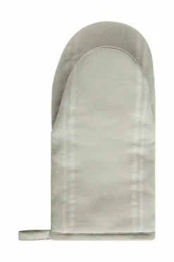 Lexington Køkkentekstiler-Icons Bomuld Jacquard Star Mitten