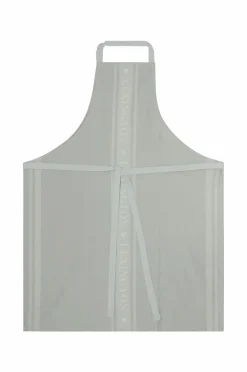 Lexington Køkkentekstiler-Ikoner Bomuld Jacquard Stjerneforklæde