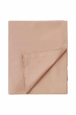 Lexington Lagener-Lagen American Cotton Sheet