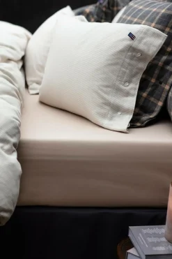 Lexington Lagener-Lagen American Cotton Sheet