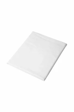 Lexington Lagener-Lagen American Sheet