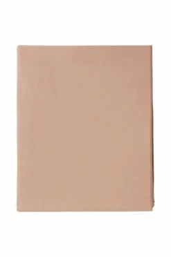 Lexington Lagener-Lagen Fitted Cotton Sheet