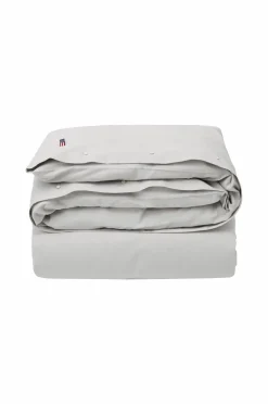 Lexington Dynebetræk-Pin Point bomuldsdynebetræk