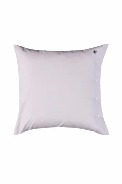 Lexington Pudebetræk-Pin Point t pudebetræk i bomuld