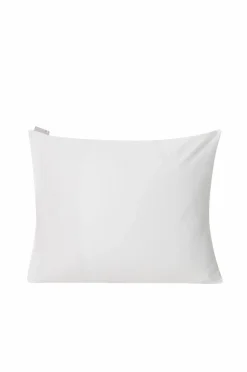 Lexington Pudebetræk-Pudebetræk Hotel Sateen Contrast Pillowcase
