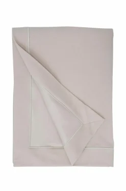 Lexington Sengetæpper-Sengetæppe Hotel Velvet Bedspread