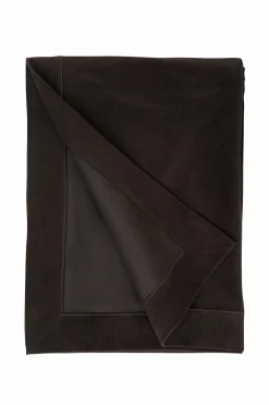 Lexington Sengetæpper-Sengetæppe Hotel Velvet Bedspread