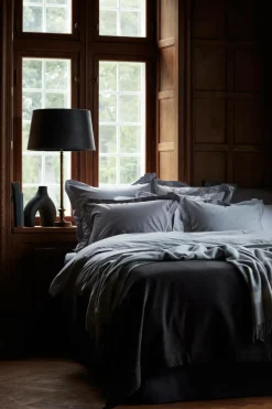 Lexington Sengetæpper-Sengetæppe Hotel Velvet Bedspread